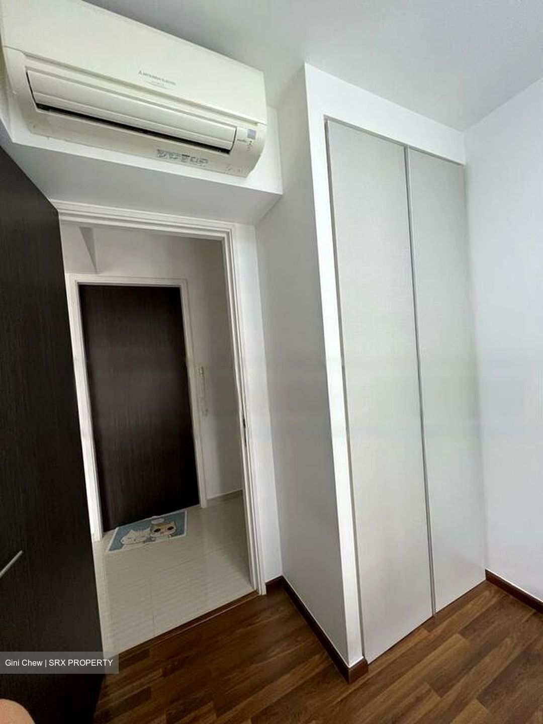Blk 311C Clementi Avenue 4 (Clementi), HDB 3 Rooms #461739271